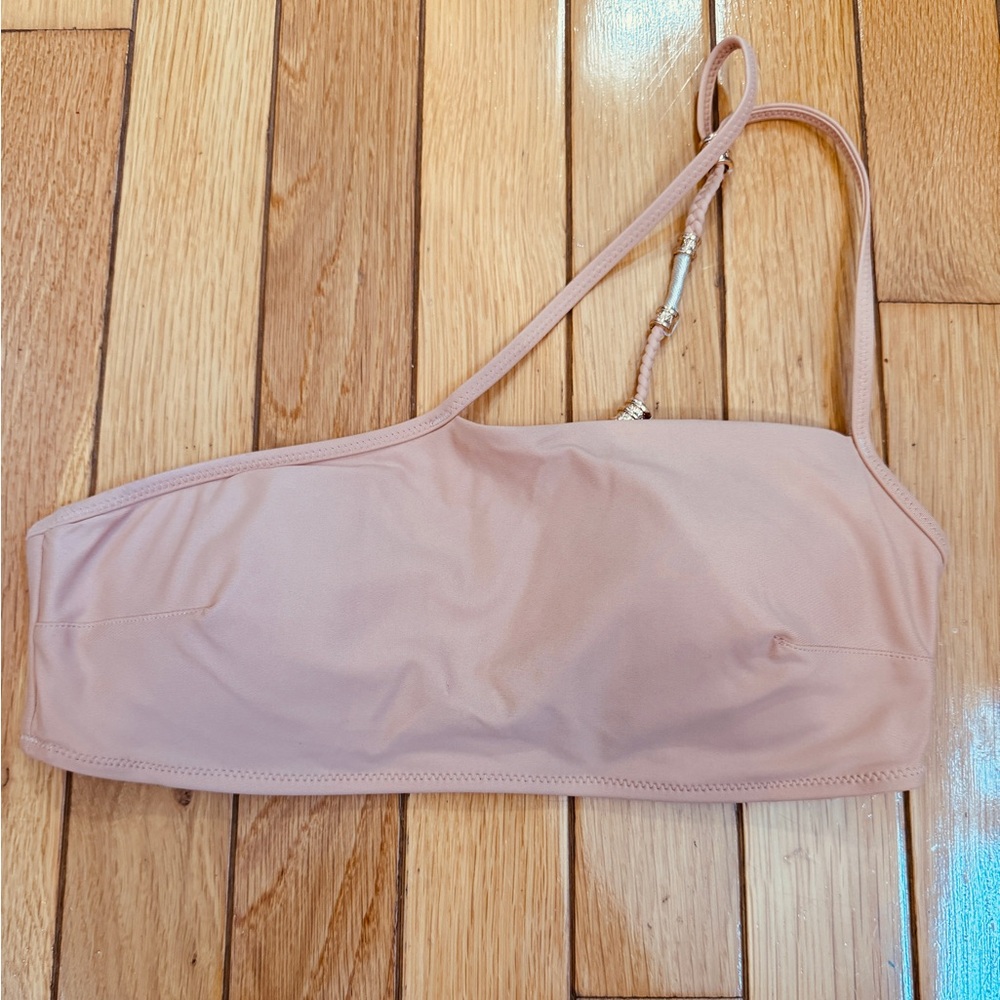 Aerie bathing suit top